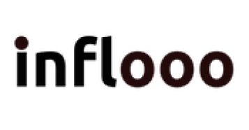 Infloo Logo
