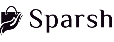 Sparsh Logo