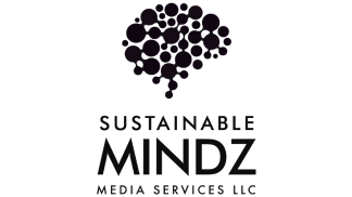 Sustainable Minds Logo