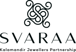 Svaraa Logo
