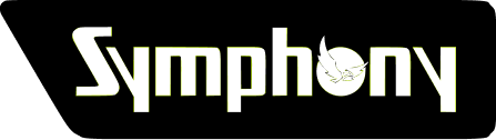 Symphony Logo